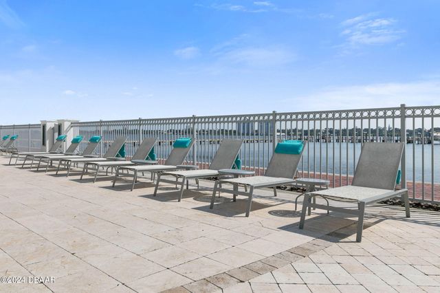 241 Riverside Dr Unit 409, Holly Hill, FL 32117