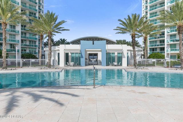 241 Riverside Dr Unit 409, Holly Hill, FL 32117