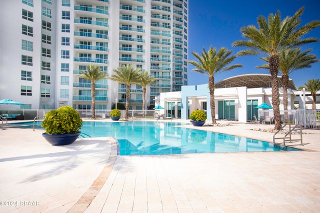 241 Riverside Dr Unit 409, Holly Hill, FL 32117
