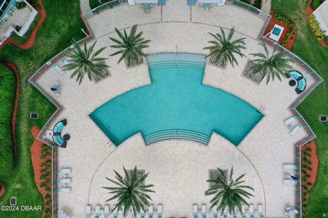 241 Riverside Dr Unit 409, Holly Hill, FL 32117