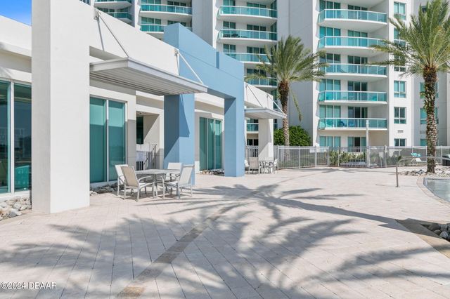 241 Riverside Dr Unit 409, Holly Hill, FL 32117