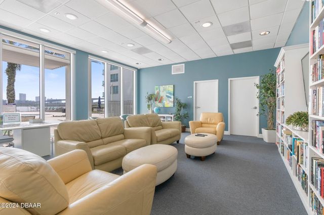 241 Riverside Dr Unit 409, Holly Hill, FL 32117