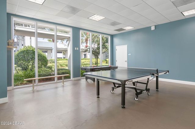 241 Riverside Dr Unit 409, Holly Hill, FL 32117