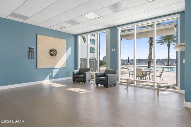 241 Riverside Dr Unit 409, Holly Hill, FL 32117