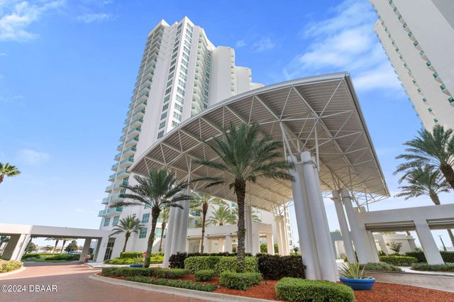 241 Riverside Dr Unit 409, Holly Hill, FL 32117