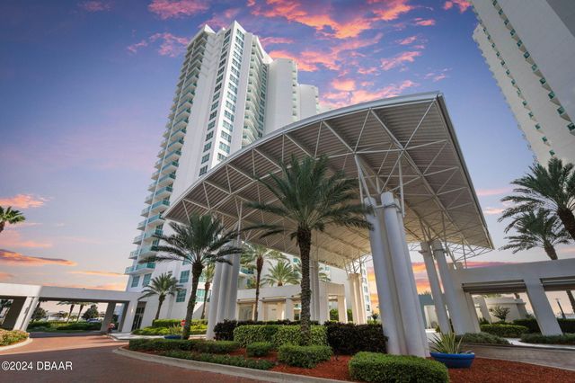 241 Riverside Dr Unit 409, Holly Hill, FL 32117
