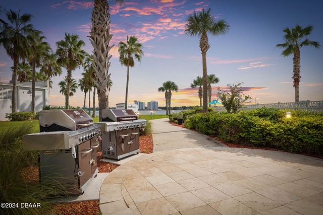 241 Riverside Dr Unit 409, Holly Hill, FL 32117
