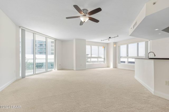 241 Riverside Dr Unit 409, Holly Hill, FL 32117