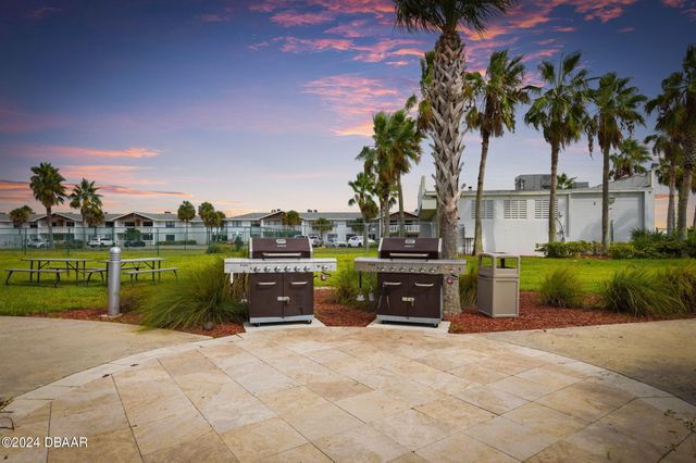 241 Riverside Dr Unit 409, Holly Hill, FL 32117