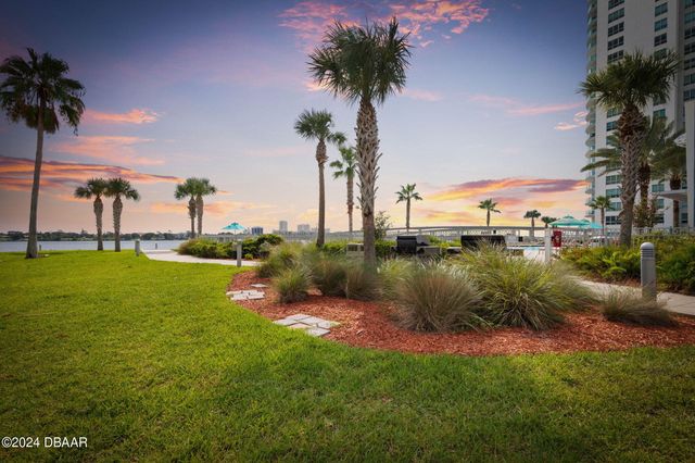 241 Riverside Dr Unit 409, Holly Hill, FL 32117