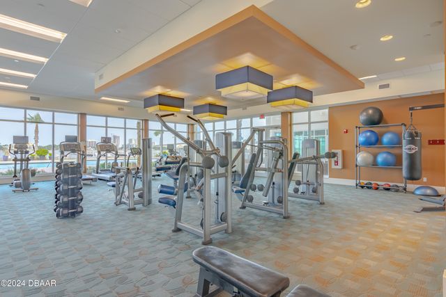 241 Riverside Dr Unit 409, Holly Hill, FL 32117