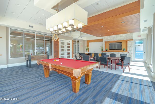 241 Riverside Dr Unit 409, Holly Hill, FL 32117