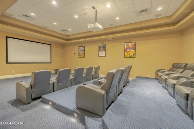 241 Riverside Dr Unit 409, Holly Hill, FL 32117
