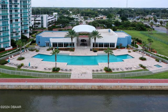 241 Riverside Dr Unit 409, Holly Hill, FL 32117