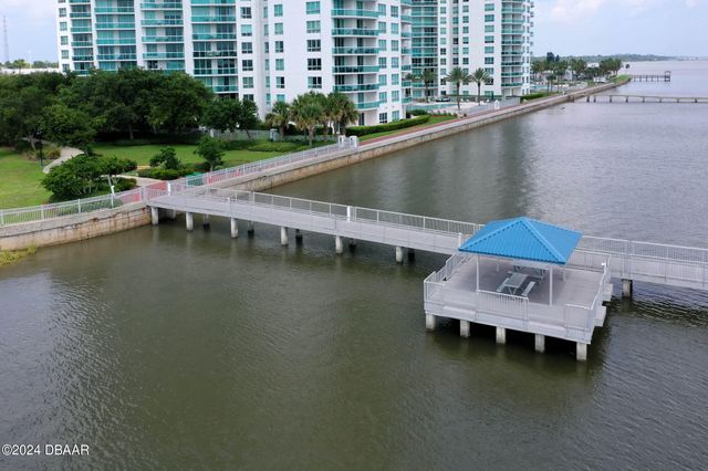 241 Riverside Dr Unit 409, Holly Hill, FL 32117