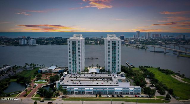 241 Riverside Dr Unit 409, Holly Hill, FL 32117