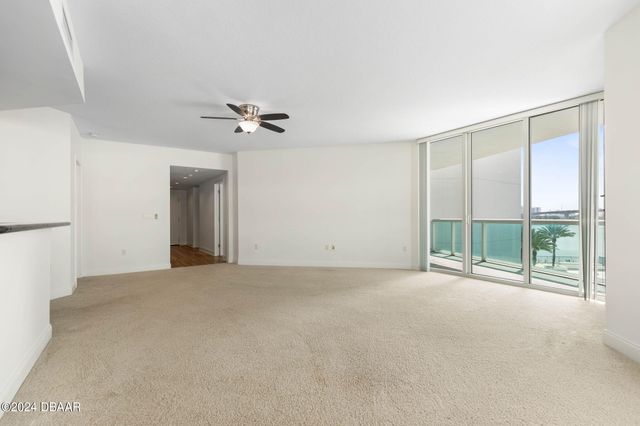 241 Riverside Dr Unit 409, Holly Hill, FL 32117