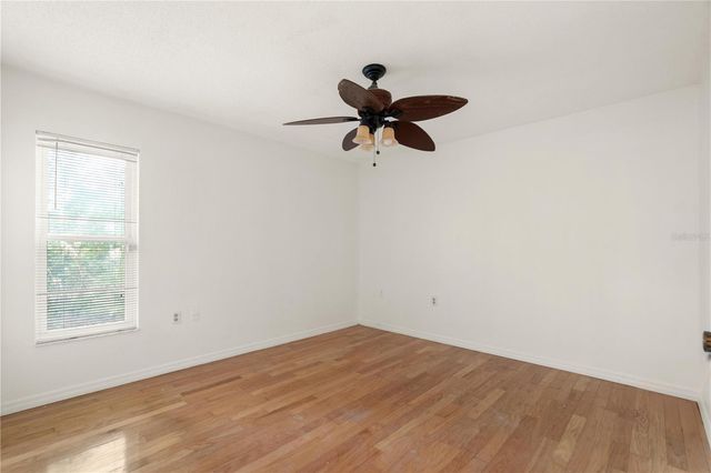 1305 MANDARIN DRIVE, Holiday, FL 34691