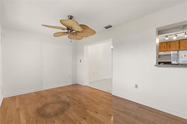 1305 MANDARIN DRIVE, Holiday, FL 34691