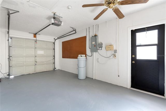 1305 MANDARIN DRIVE, Holiday, FL 34691