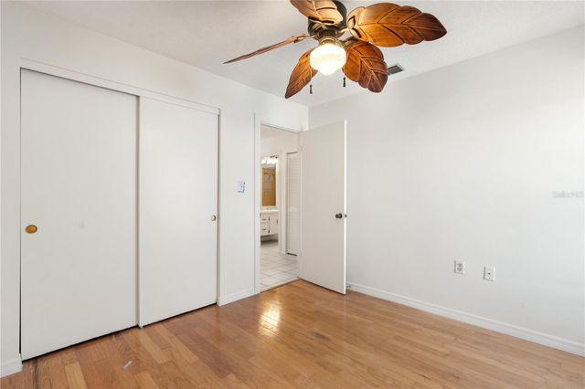 1305 MANDARIN DRIVE, Holiday, FL 34691