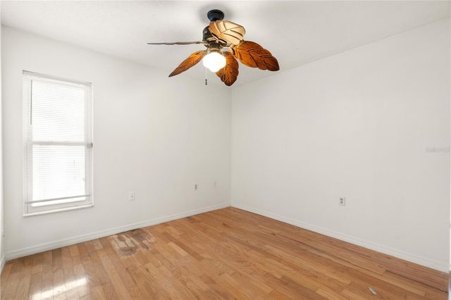 1305 MANDARIN DRIVE, Holiday, FL 34691