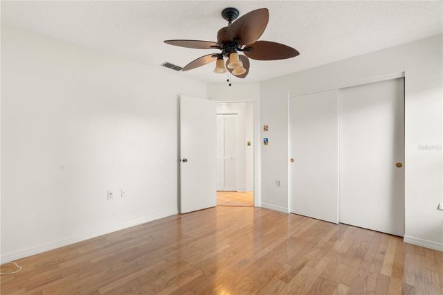 1305 MANDARIN DRIVE, Holiday, FL 34691