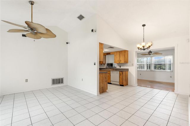 1305 MANDARIN DRIVE, Holiday, FL 34691