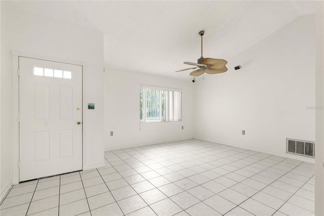 1305 MANDARIN DRIVE, Holiday, FL 34691