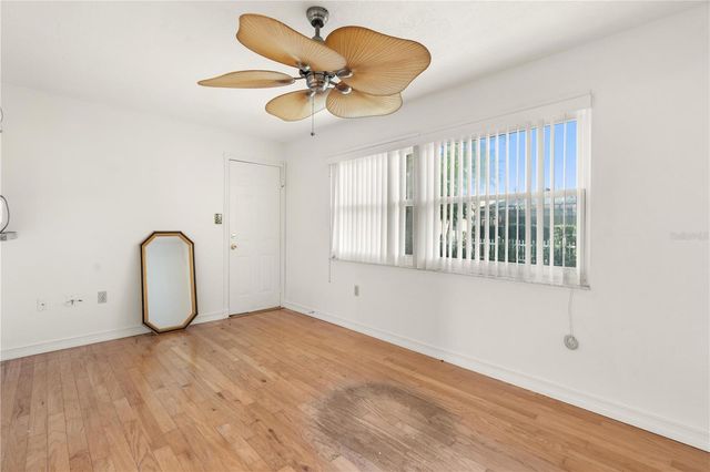 1305 MANDARIN DRIVE, Holiday, FL 34691