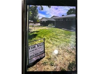 1011 N JAMAICA, Aurora, CO 80010