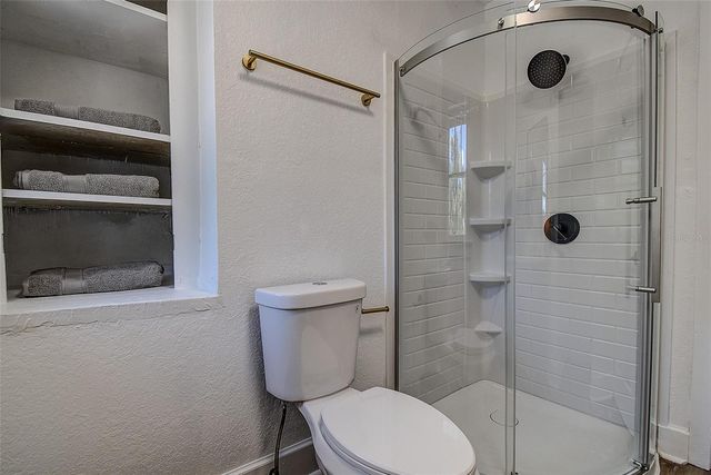 212 48TH STREET N, St Petersburg, FL 33713