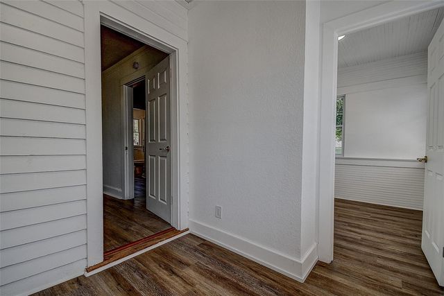 212 48TH STREET N, St Petersburg, FL 33713