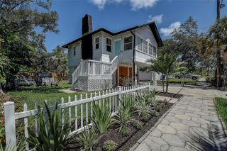 212 48TH STREET N, St Petersburg, FL 33713
