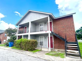 3607 Bremen Avenue # 2, San Antonio, TX 78210