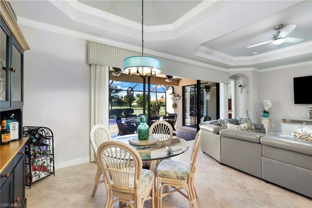 28542 Westmeath CT, Bonita Springs, FL 34135