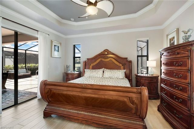 28542 Westmeath CT, Bonita Springs, FL 34135