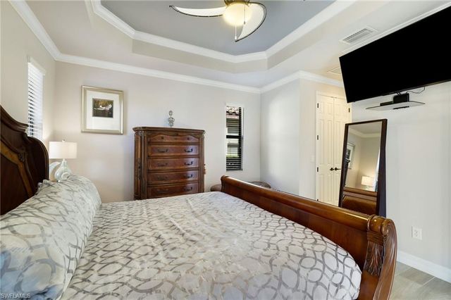 28542 Westmeath CT, Bonita Springs, FL 34135