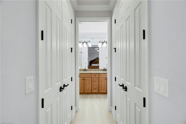 28542 Westmeath CT, Bonita Springs, FL 34135