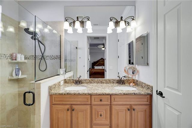 28542 Westmeath CT, Bonita Springs, FL 34135