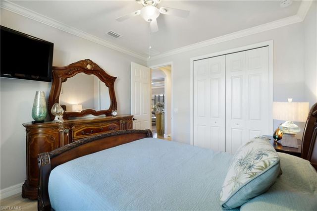 28542 Westmeath CT, Bonita Springs, FL 34135