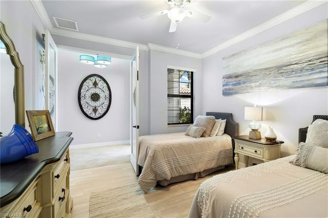 28542 Westmeath CT, Bonita Springs, FL 34135