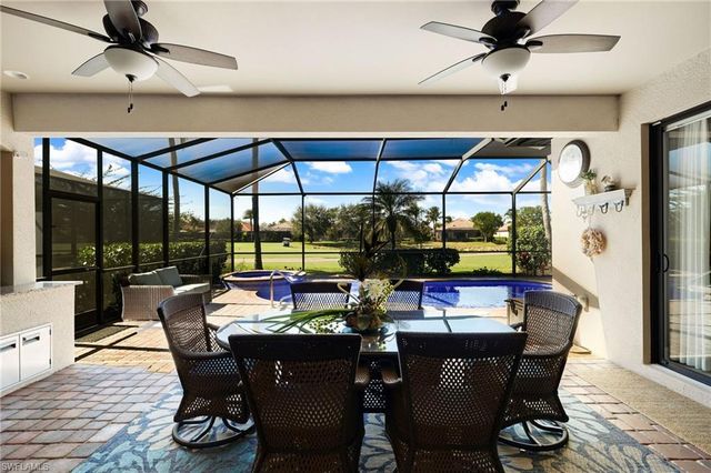 28542 Westmeath CT, Bonita Springs, FL 34135