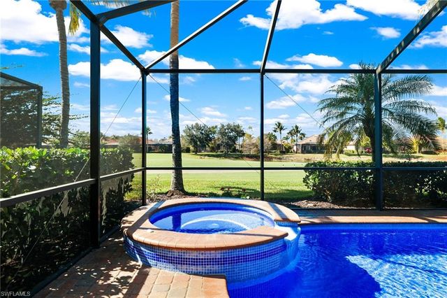 28542 Westmeath CT, Bonita Springs, FL 34135