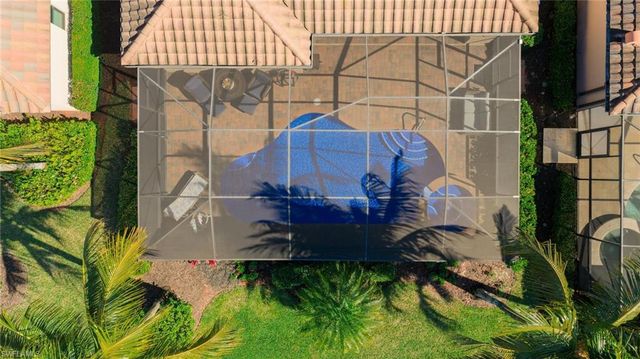 28542 Westmeath CT, Bonita Springs, FL 34135