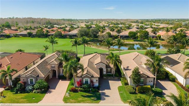 28542 Westmeath CT, Bonita Springs, FL 34135