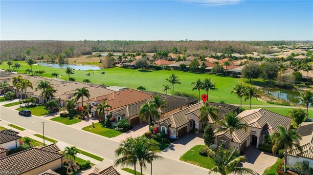 28542 Westmeath CT, Bonita Springs, FL 34135