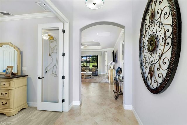 28542 Westmeath CT, Bonita Springs, FL 34135