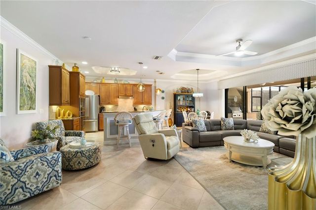 28542 Westmeath CT, Bonita Springs, FL 34135