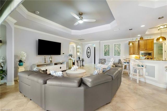 28542 Westmeath CT, Bonita Springs, FL 34135